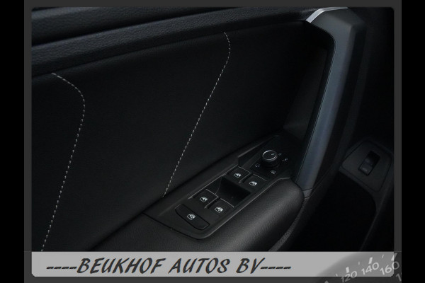 Volkswagen Tiguan 1.5 TSI R-Line Business+ Pano Carplay Led