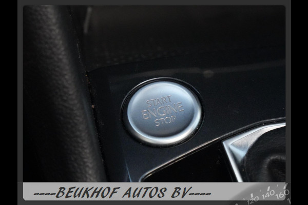 Volkswagen Tiguan 1.5 TSI R-Line Business+ Pano Carplay Led