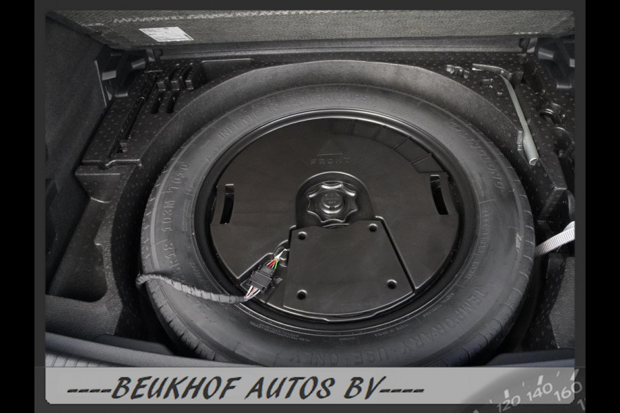 Volkswagen Tiguan 1.5 TSI R-Line Business+ Pano Carplay Led