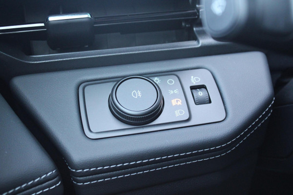 Ford Puma 1.0 EcoBoost Hybrid Titanium 125pk | Winterpack | Driver Assistance Pack | Elek. Achterklep | Keyless