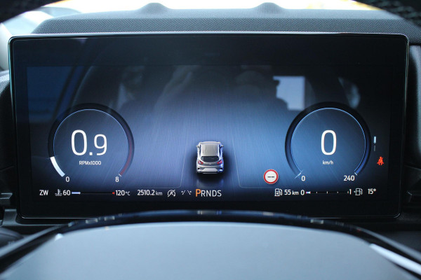 Ford Puma 1.0 EcoBoost Hybrid Titanium 125pk | Winterpack | Driver Assistance Pack | Elek. Achterklep | Keyless