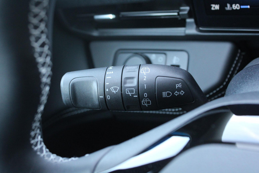 Ford Puma 1.0 EcoBoost Hybrid Titanium 125pk | Winterpack | Driver Assistance Pack | Elek. Achterklep | Keyless