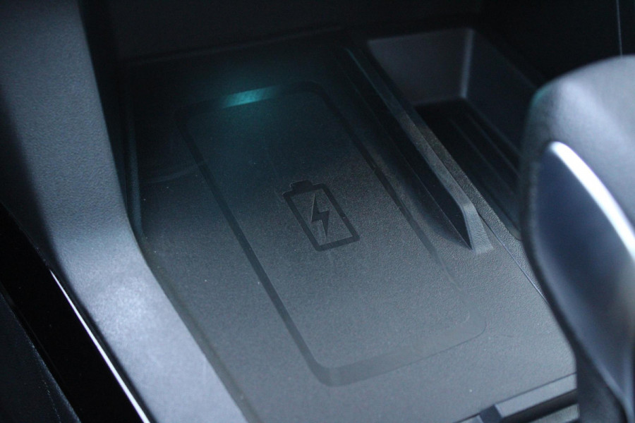 Ford Puma 1.0 EcoBoost Hybrid Titanium 125pk | Winterpack | Driver Assistance Pack | Elek. Achterklep | Keyless