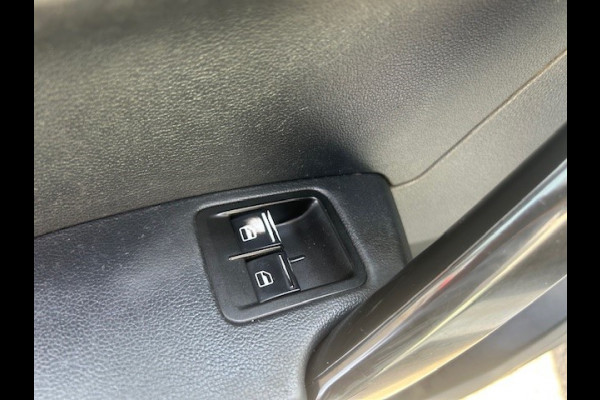 Volkswagen Caddy 1.4 TGI L2H1 EcoFuel Maxi PDC I 1e EIGENAAR I COMPLETE ONDERHOUDSHISTORIE I RIJDEN OP GROEN GAS = CO2 NEUTRAAL