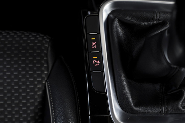 Kia Ceed Sportswagon 1.0 T-GDi DynamicPlusLine 120PK | Cruise | Stoel-+Stuurverw. | PDC | NAV + App. Connect | ECC | DAB | LM 16" |