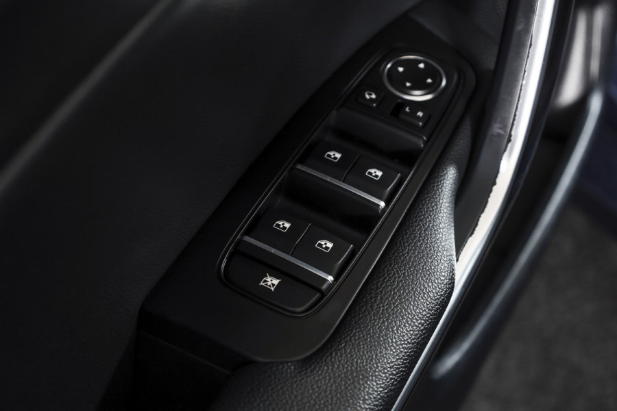 Kia Ceed Sportswagon 1.0 T-GDi DynamicPlusLine 120PK | Cruise | Stoel-+Stuurverw. | PDC | NAV + App. Connect | ECC | DAB | LM 16" |