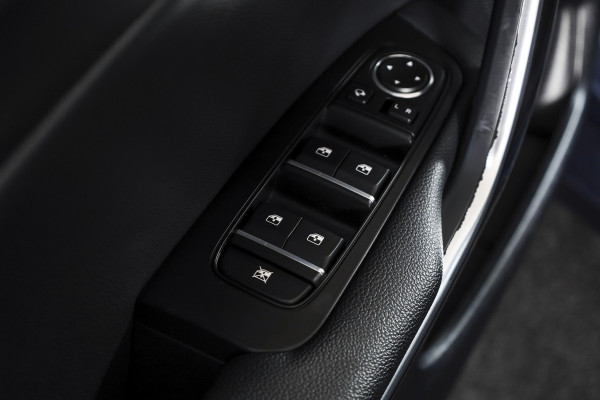 Kia Ceed Sportswagon 1.0 T-GDi DynamicPlusLine 120PK | Cruise | Stoel-+Stuurverw. | PDC | NAV + App. Connect | ECC | DAB | LM 16" |