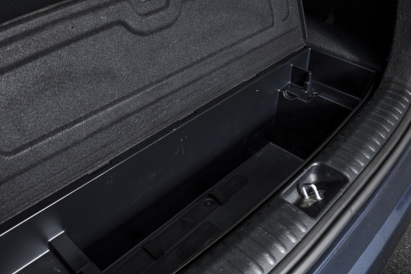 Kia Ceed Sportswagon 1.0 T-GDi DynamicPlusLine 120PK | Cruise | Stoel-+Stuurverw. | PDC | NAV + App. Connect | ECC | DAB | LM 16" |