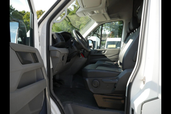 Volkswagen Crafter 2.0 TDI 100PK, L3H3, Airco