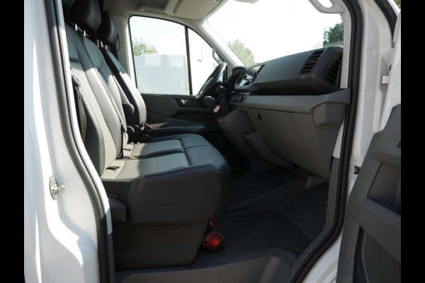 Volkswagen Crafter 2.0 TDI 100PK, L3H3, Airco