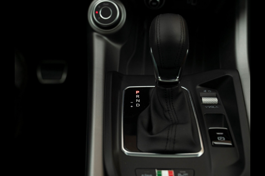 Alfa Romeo Tonale 1.3T PHEV 280pk Edizione Speciale | Pano-dak | Harman/Kardon | Adapt. cruise