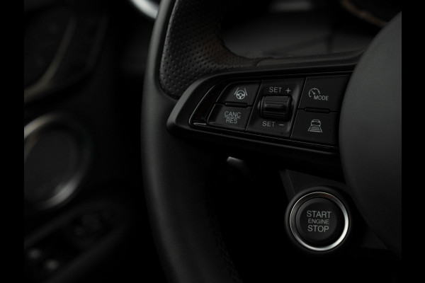 Alfa Romeo Tonale 1.3T PHEV 280pk Edizione Speciale | Pano-dak | Harman/Kardon | Adapt. cruise