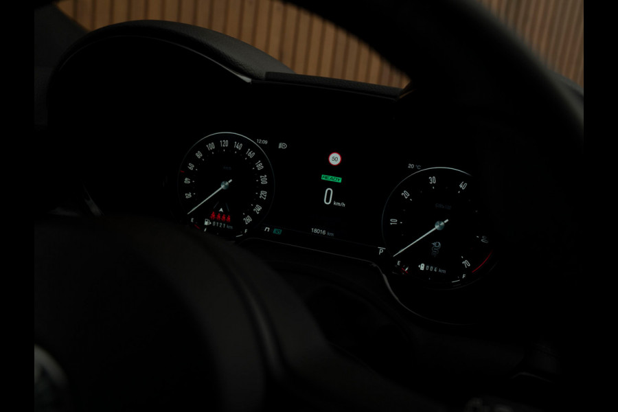 Alfa Romeo Tonale 1.3T PHEV 280pk Edizione Speciale | Pano-dak | Harman/Kardon | Adapt. cruise