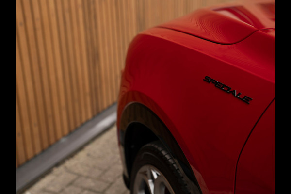 Alfa Romeo Tonale 1.3T PHEV 280pk Edizione Speciale | Pano-dak | Harman/Kardon | Adapt. cruise