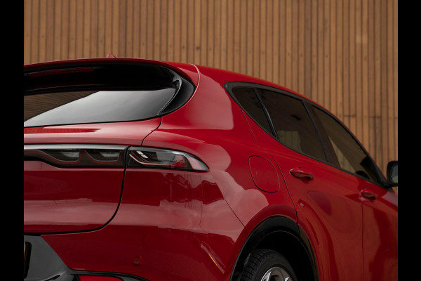 Alfa Romeo Tonale 1.3T PHEV 280pk Edizione Speciale | Pano-dak | Harman/Kardon | Adapt. cruise
