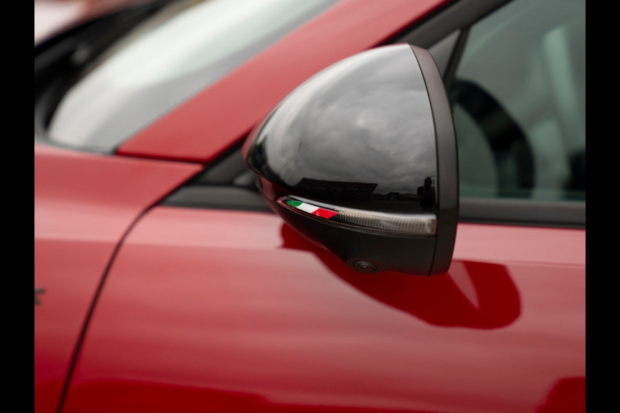 Alfa Romeo Tonale 1.3T PHEV 280pk Edizione Speciale | Pano-dak | Harman/Kardon | Adapt. cruise