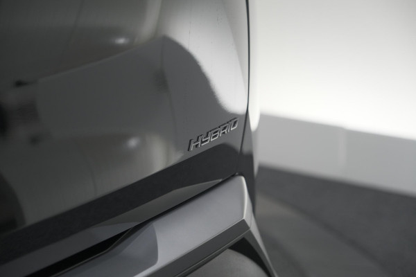 Peugeot 3008 1.2 Hybrid 145 GT | Elektrische Kofferklep | Camera | Adaptieve Cruise Control | Apple CarPlay