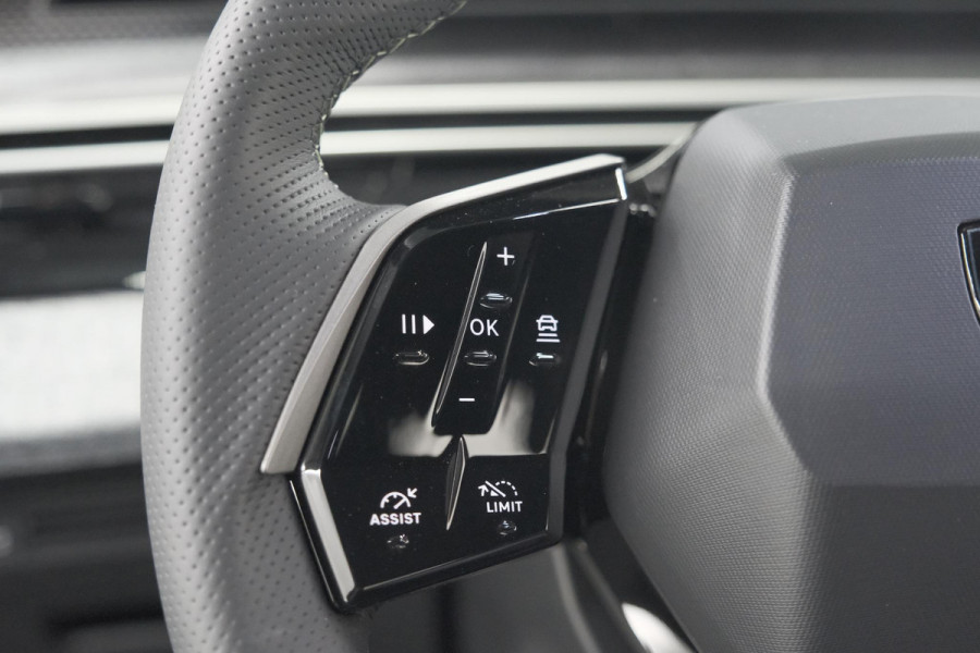 Peugeot 3008 1.2 Hybrid 145 GT | Elektrische Kofferklep | Camera | Adaptieve Cruise Control | Apple CarPlay