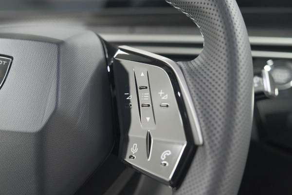 Peugeot 3008 1.2 Hybrid 145 GT | Elektrische Kofferklep | Camera | Adaptieve Cruise Control | Apple CarPlay