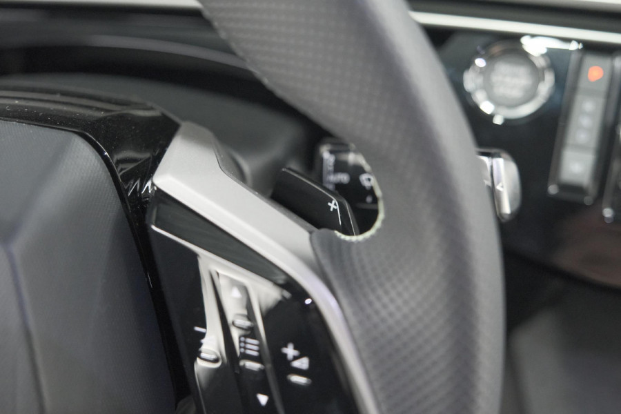 Peugeot 3008 1.2 Hybrid 145 GT | Elektrische Kofferklep | Camera | Adaptieve Cruise Control | Apple CarPlay