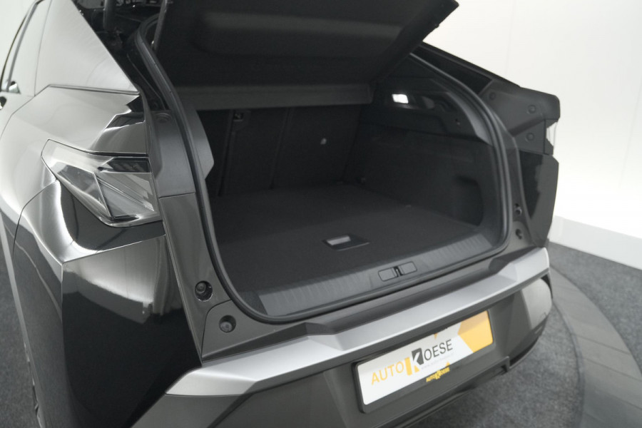 Peugeot 3008 1.2 Hybrid 145 GT | Elektrische Kofferklep | Camera | Adaptieve Cruise Control | Apple CarPlay