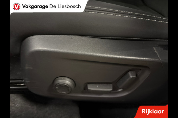 Volvo XC40 1.5 T5 Recharge Inscription/pano/harman kardon/apple/camera/dode hoek