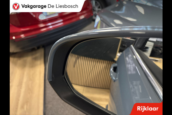 Volvo XC40 1.5 T5 Recharge Inscription/pano/harman kardon/apple/camera/dode hoek