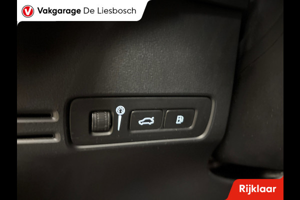 Volvo XC40 1.5 T5 Recharge Inscription/pano/harman kardon/apple/camera/dode hoek
