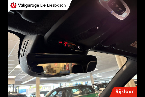 Volvo XC40 1.5 T5 Recharge Inscription/pano/harman kardon/apple/camera/dode hoek