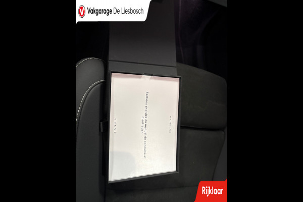 Volvo XC40 1.5 T5 Recharge Inscription/pano/harman kardon/apple/camera/dode hoek