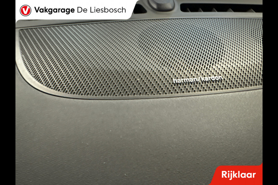 Volvo XC40 1.5 T5 Recharge Inscription/pano/harman kardon/apple/camera/dode hoek