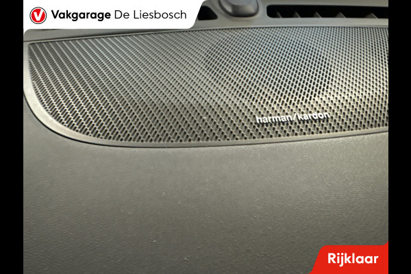 Volvo XC40 1.5 T5 Recharge Inscription/pano/harman kardon/apple/camera/dode hoek