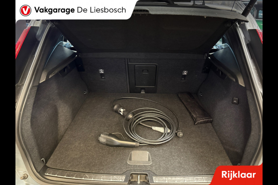 Volvo XC40 1.5 T5 Recharge Inscription/pano/harman kardon/apple/camera/dode hoek