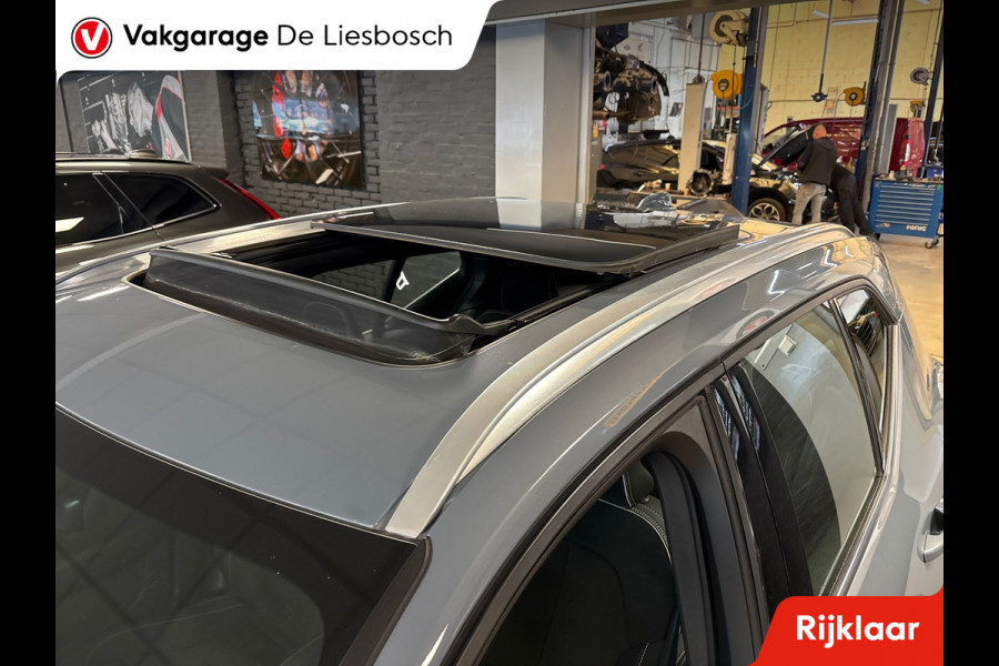 Volvo XC40 1.5 T5 Recharge Inscription/pano/harman kardon/apple/camera/dode hoek