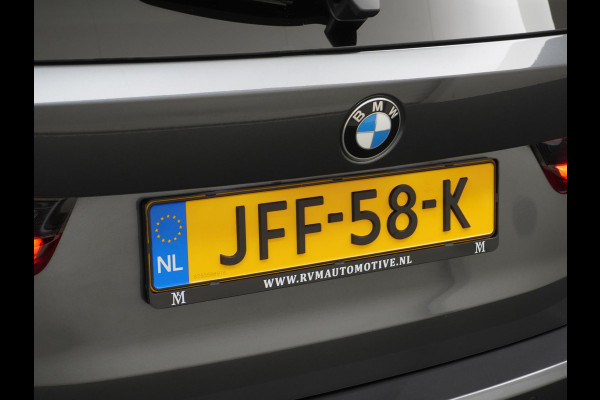 BMW 3 Serie Touring 330e High Executive M SPORT  DEALER ONDERHOUDEN | LASER LED | HRAMAN KARDON | PANORAMADAK
