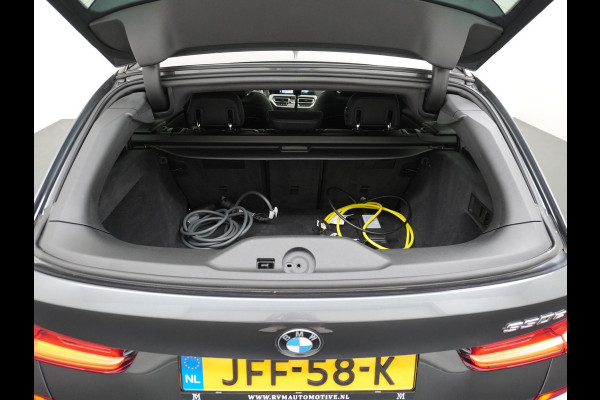 BMW 3 Serie Touring 330e High Executive M SPORT  DEALER ONDERHOUDEN | LASER LED | HRAMAN KARDON | PANORAMADAK