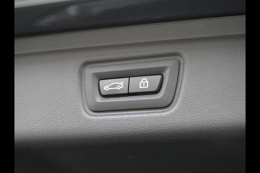 BMW 3 Serie Touring 330e High Executive M SPORT  DEALER ONDERHOUDEN | LASER LED | HRAMAN KARDON | PANORAMADAK
