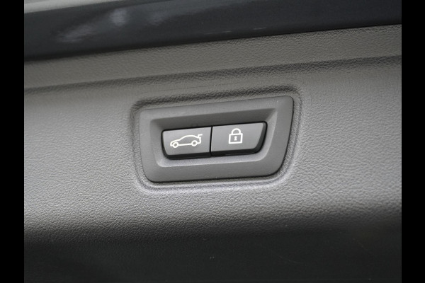 BMW 3 Serie Touring 330e High Executive M SPORT  DEALER ONDERHOUDEN | LASER LED | HRAMAN KARDON | PANORAMADAK
