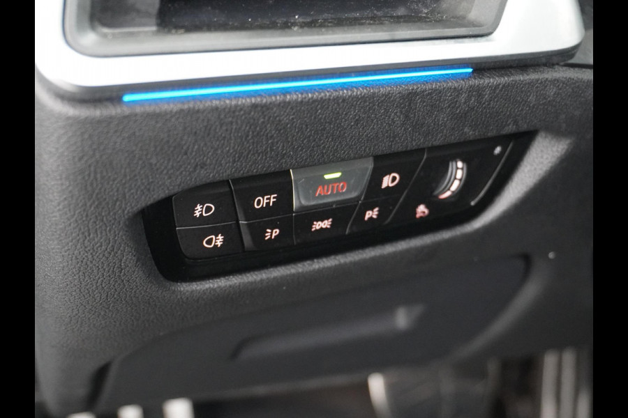 BMW 3 Serie Touring 330e High Executive M SPORT  DEALER ONDERHOUDEN | LASER LED | HRAMAN KARDON | PANORAMADAK