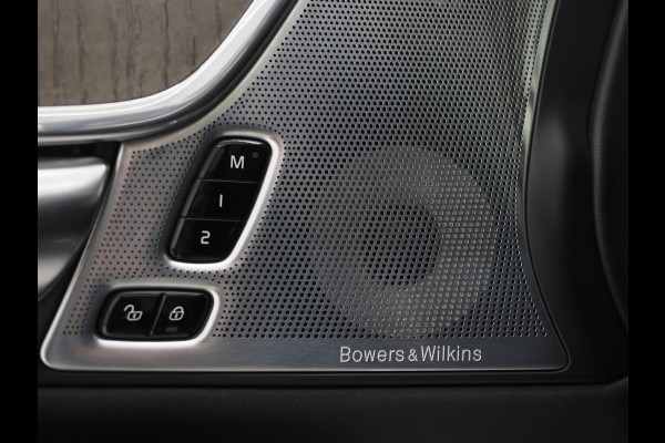 Volvo V90 2.0 T8 AWD Inscription | Panoramadak | Trekhaak | Bowers & Wilkins | 360 | Pilot Assist | Head Up