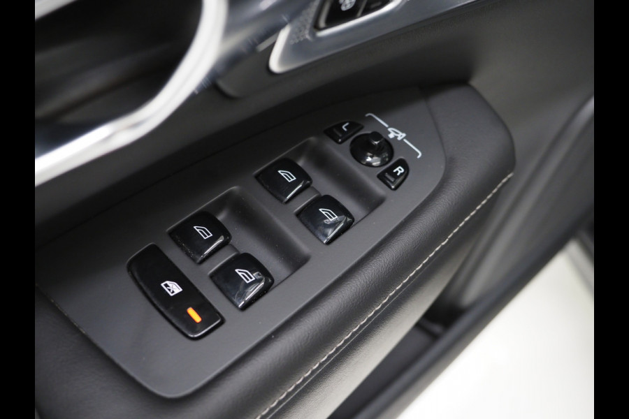 Volvo V90 2.0 T8 AWD Inscription | Panoramadak | Trekhaak | Bowers & Wilkins | 360 | Pilot Assist | Head Up