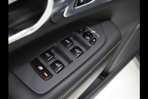 Volvo V90 2.0 T8 AWD Inscription | Panoramadak | Trekhaak | Bowers & Wilkins | 360 | Pilot Assist | Head Up
