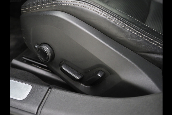 Volvo V90 2.0 T8 AWD Inscription | Panoramadak | Trekhaak | Bowers & Wilkins | 360 | Pilot Assist | Head Up