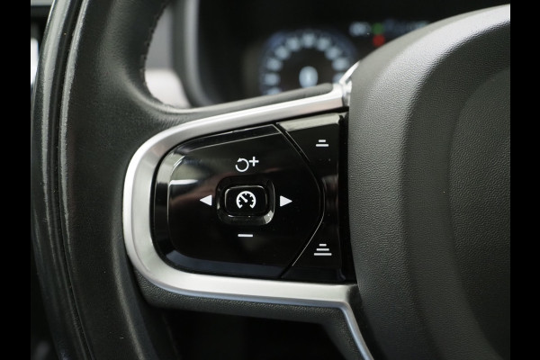 Volvo V90 2.0 T8 AWD Inscription | Panoramadak | Trekhaak | Bowers & Wilkins | 360 | Pilot Assist | Head Up