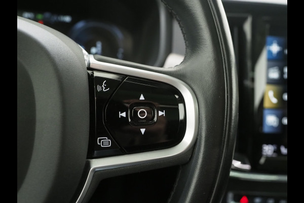 Volvo V90 2.0 T8 AWD Inscription | Panoramadak | Trekhaak | Bowers & Wilkins | 360 | Pilot Assist | Head Up
