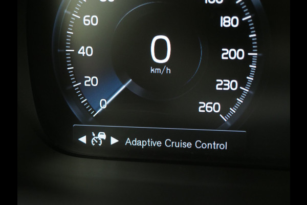 Volvo V90 2.0 T8 AWD Inscription | Panoramadak | Trekhaak | Bowers & Wilkins | 360 | Pilot Assist | Head Up