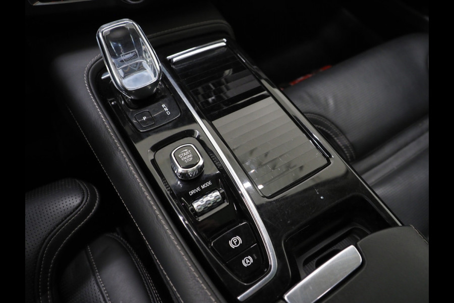 Volvo V90 2.0 T8 AWD Inscription | Panoramadak | Trekhaak | Bowers & Wilkins | 360 | Pilot Assist | Head Up