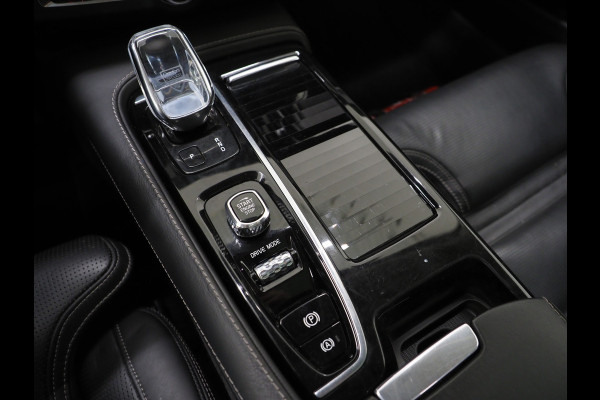 Volvo V90 2.0 T8 AWD Inscription | Panoramadak | Trekhaak | Bowers & Wilkins | 360 | Pilot Assist | Head Up