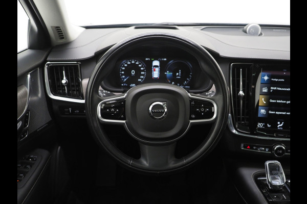Volvo V90 2.0 T8 AWD Inscription | Panoramadak | Trekhaak | Bowers & Wilkins | 360 | Pilot Assist | Head Up