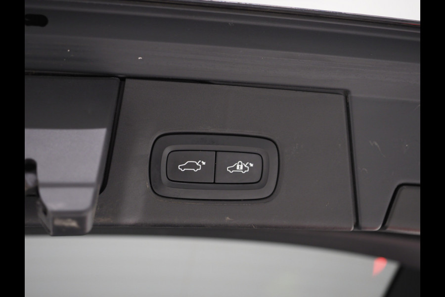 Volvo V90 2.0 T8 AWD Inscription | Panoramadak | Trekhaak | Bowers & Wilkins | 360 | Pilot Assist | Head Up